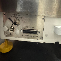 Sartorius Digital Scale image 1